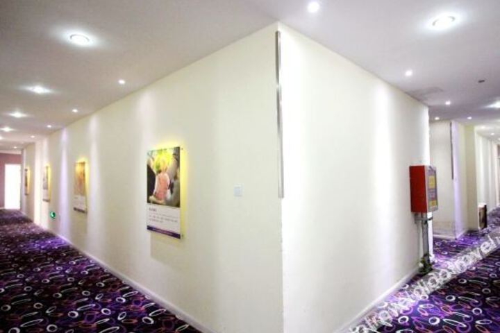 Hotel Interior 3 of 15