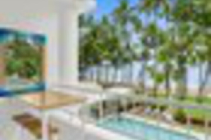 Terrace/Patio 83 of 84