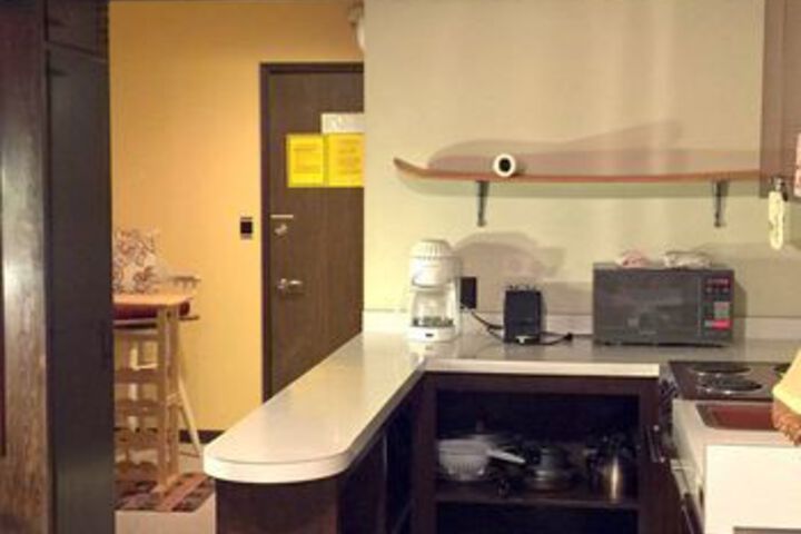 Room 551 of 697
