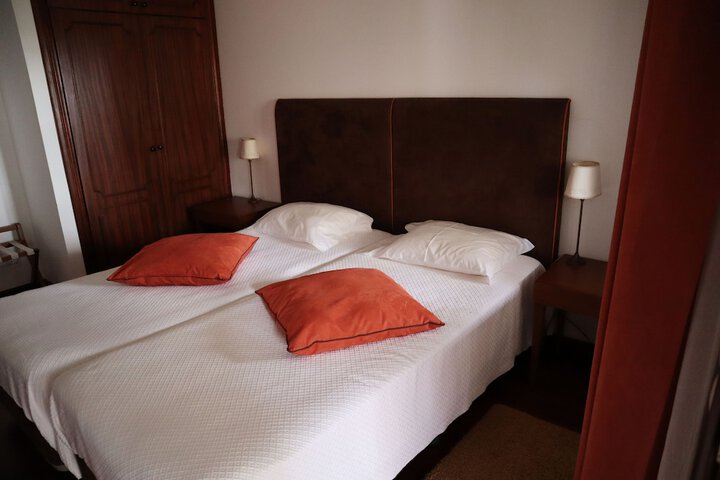 Room 29 of 117