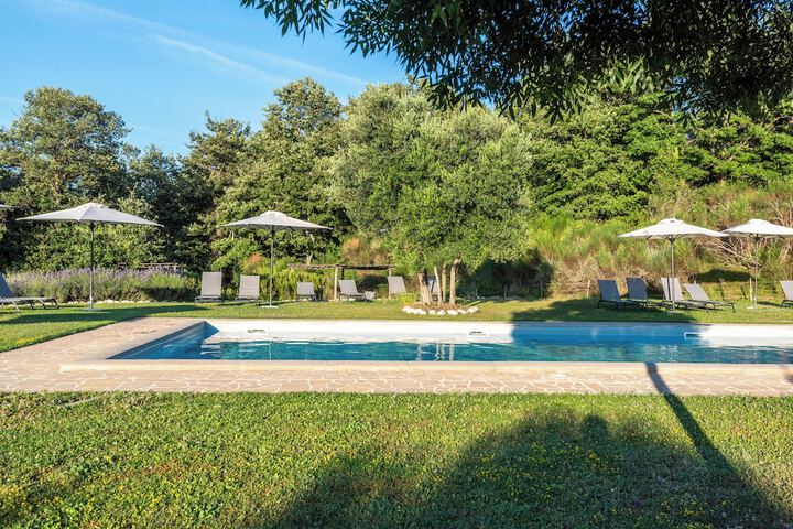 Pool 499 of 580