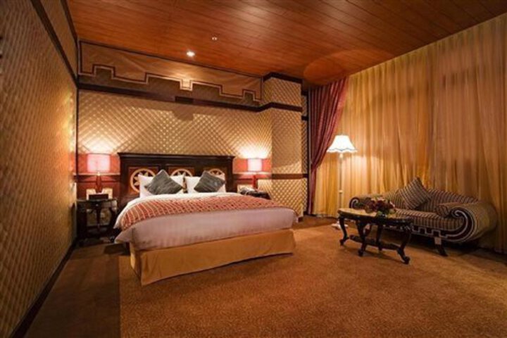 Spa and Wellness Pictures