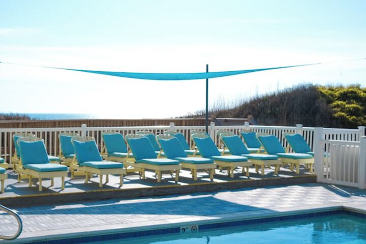 Pool 93 of 135