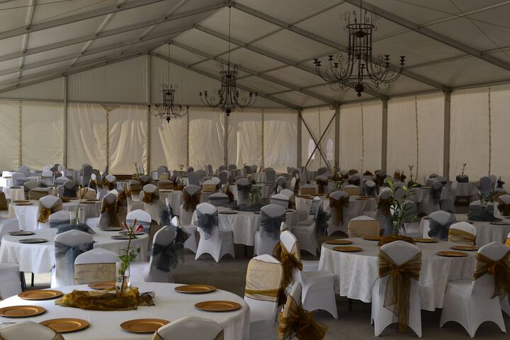 Wedding/Banquet 49 of 63