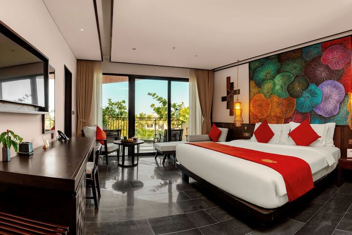 Room 47 of 303