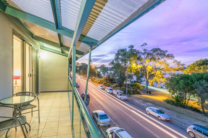 Terrace/Patio 65 of 74