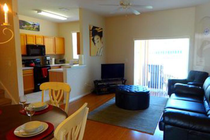 Room 19 of 20