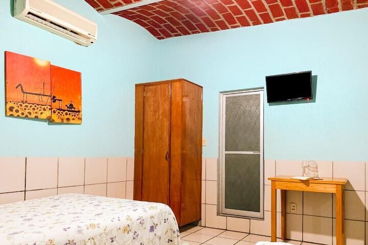 Room 31 of 54