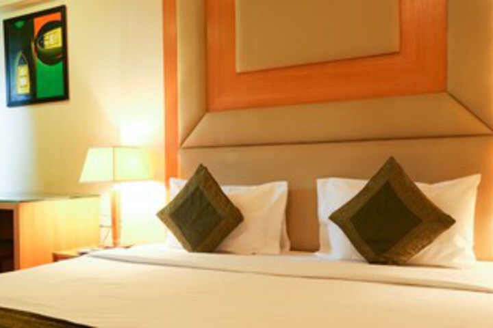 Room 38 of 97