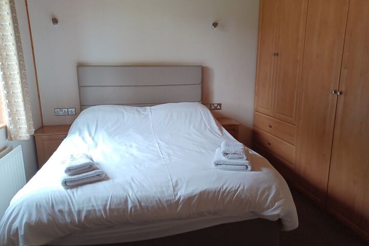 Room 21 of 105
