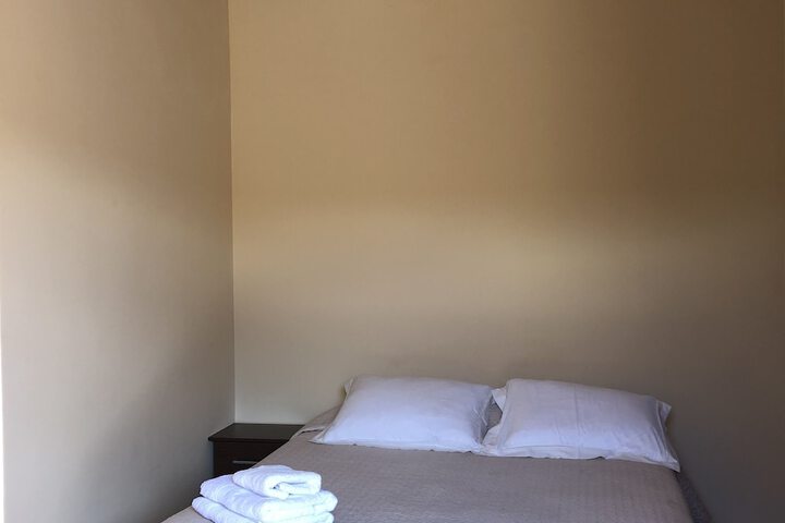 Room 14 of 32