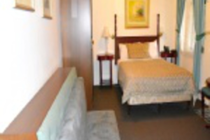 Room 589 of 768