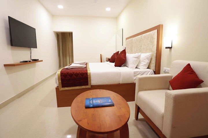 Room 12 of 79