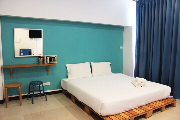 Room 41 of 112