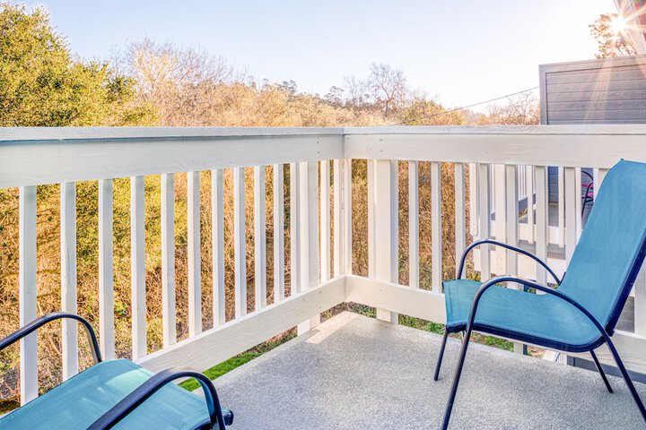 Terrace/Patio 21 of 37