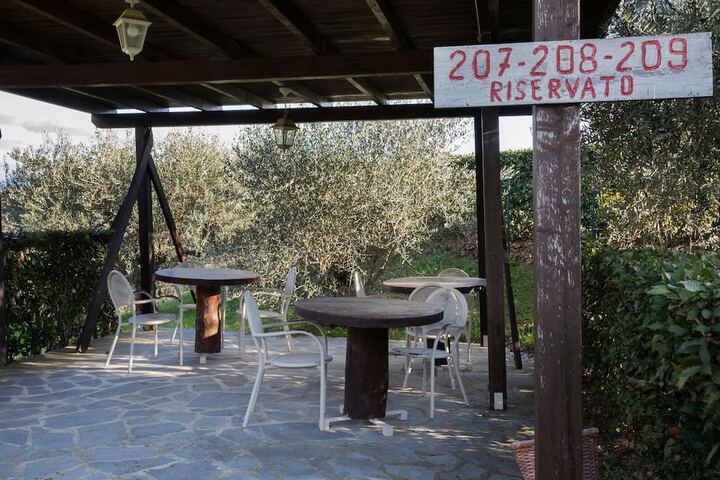 Terrace/Patio 67 of 184