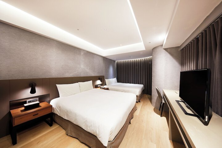 Room 36 of 72