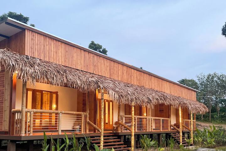 Hotel 64 of 67