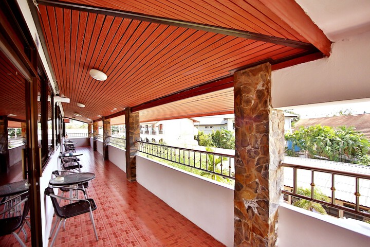 Terrace/Patio 66 of 99