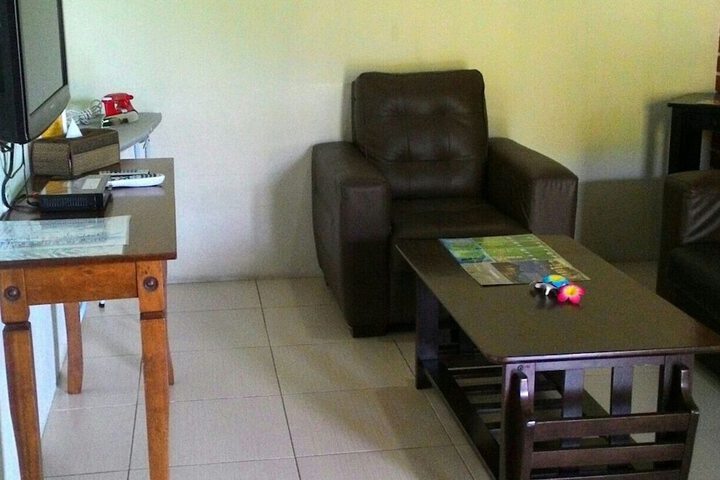 Room 21 of 48