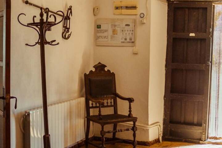 Hotel 5 of 68