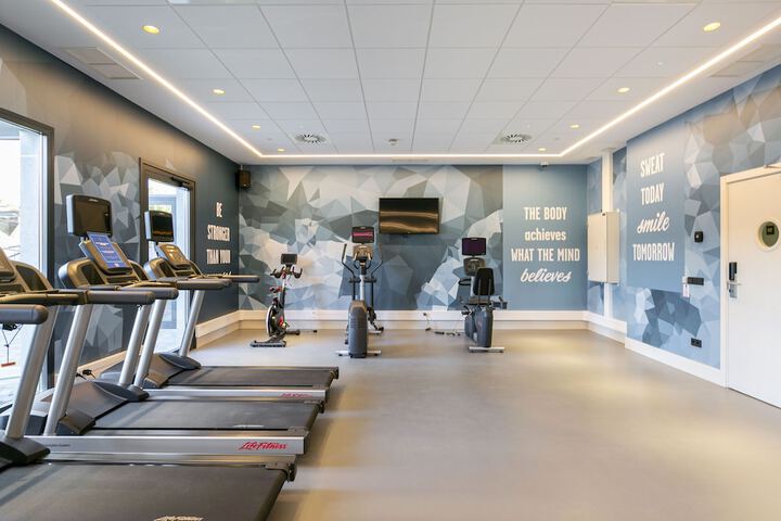 Health and Fitness 37 of 68