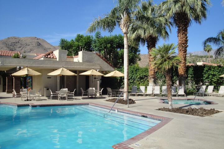 Pool 28 of 29