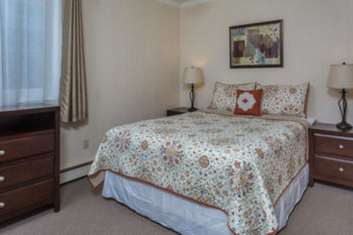 Room 11 of 23