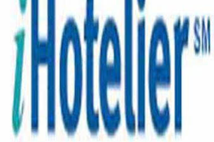 Hotel 1 of 10