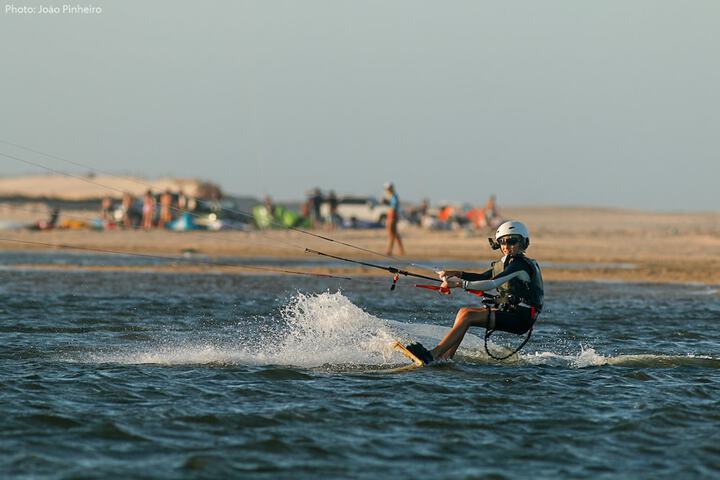 Water Sports 98 of 466