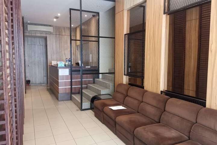 Hotel Interior 2 of 17