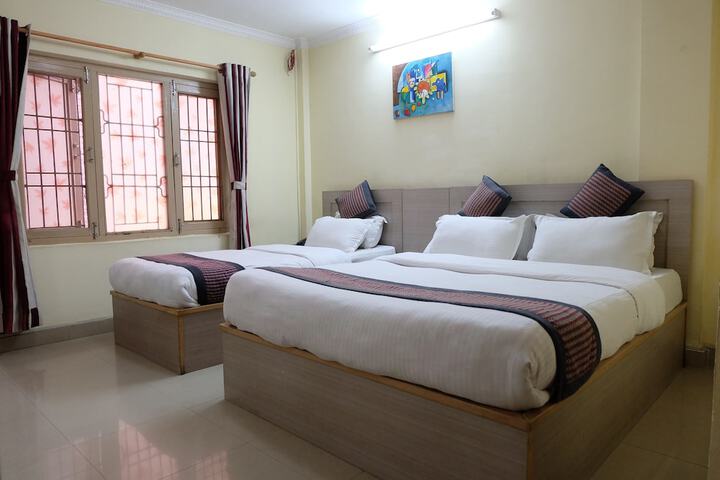 Room 16 of 39