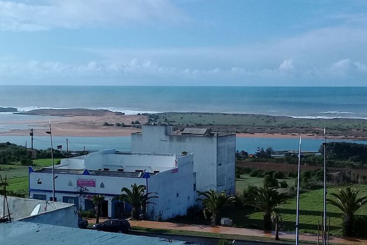 Hotel View 16 of 19