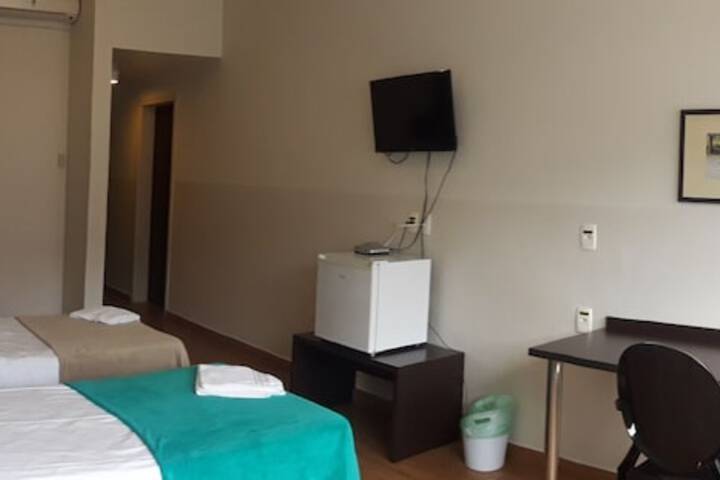 Room 15 of 26