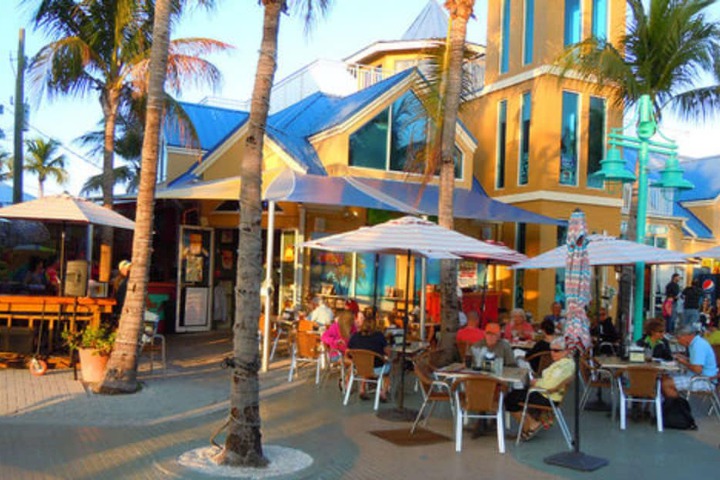 Property Grounds 15 of 28