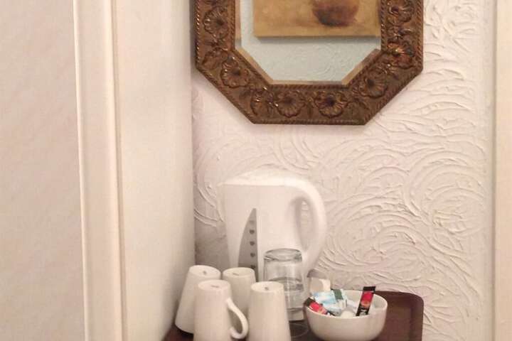 Room 25 of 57