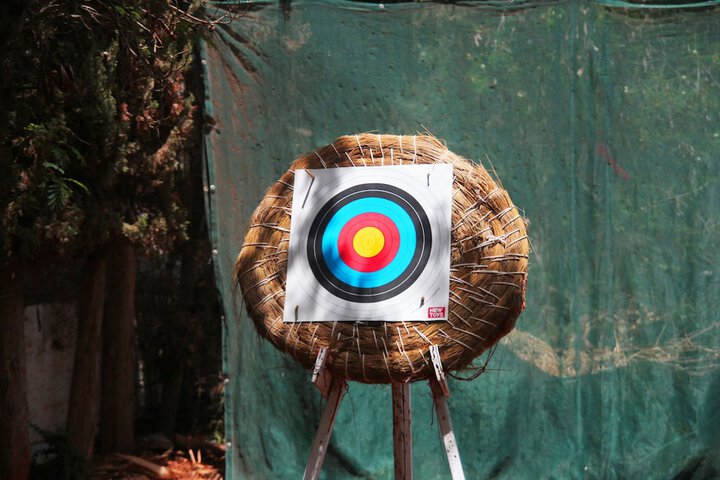 Outdoor Activities 37 of 72
