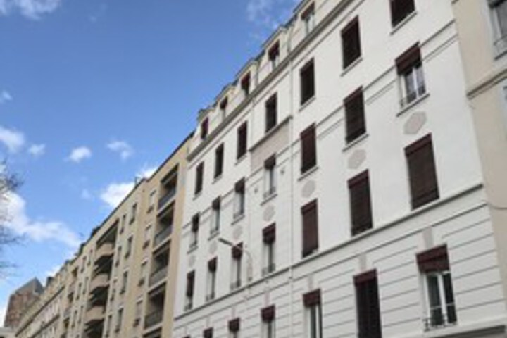 Le Joyau de Jouhaux 2 personnes
