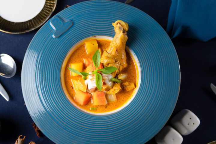 Dining 74 of 147