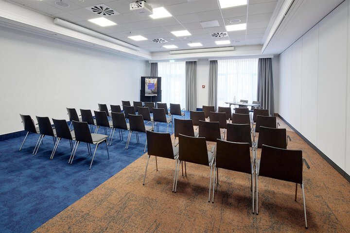Meeting 178 of 201