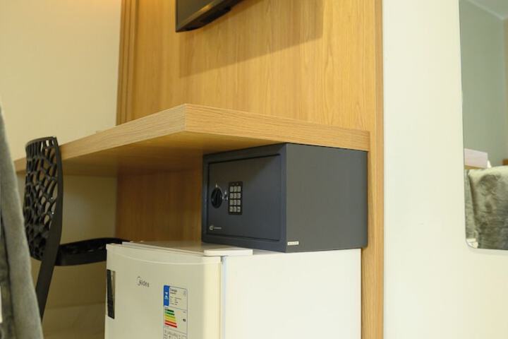 Room 14 of 50