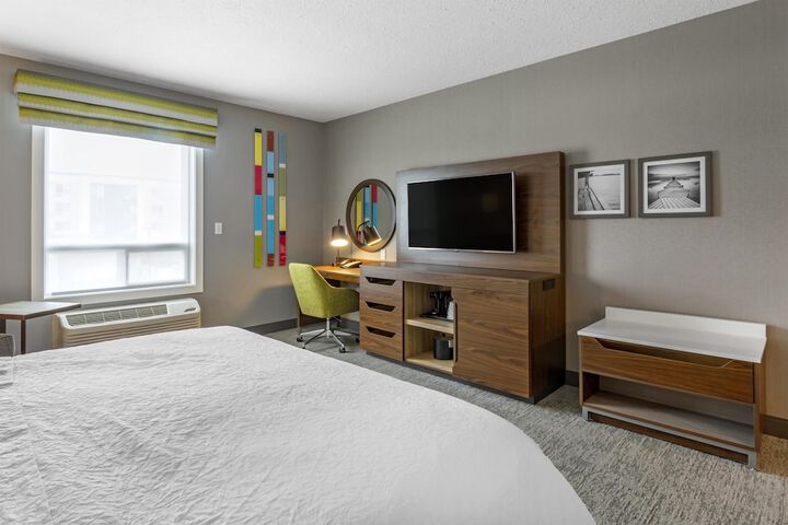 Room 7 of 30