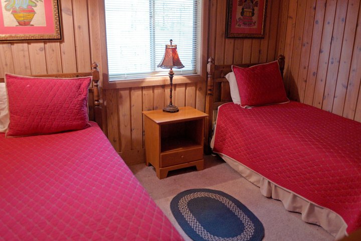 Room 111 of 400