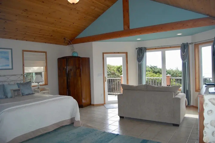 guest_rooms