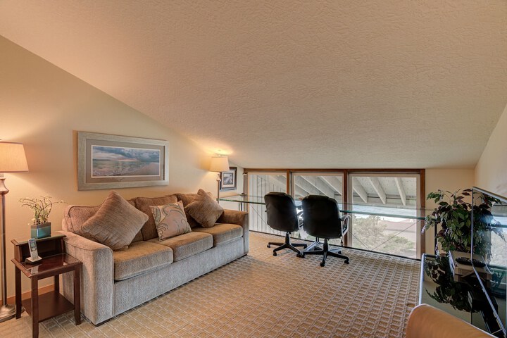Room 51 of 124