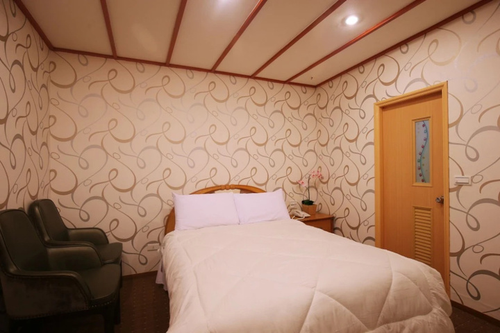 guest_rooms