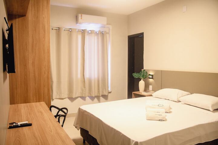 Room 5 of 36