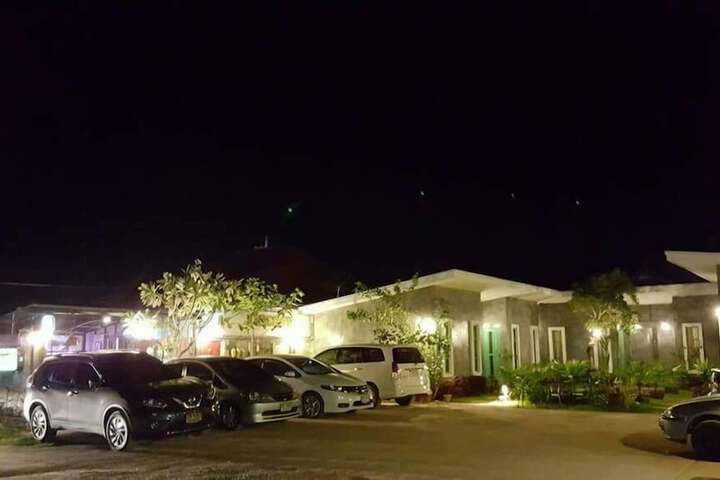 Property Grounds 21 of 22