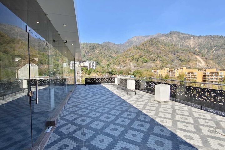 Terrace/Patio 59 of 71