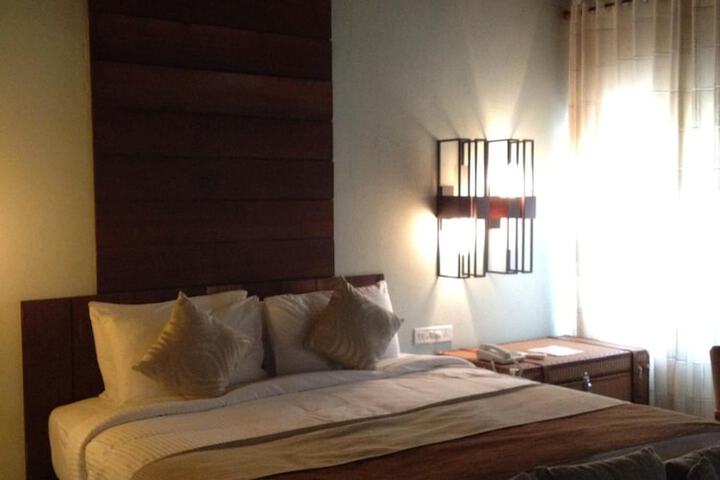 Room 5 of 45